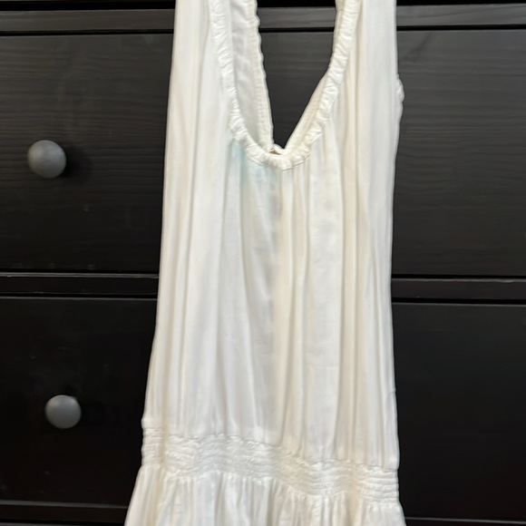 Melissa Odabash sun dress. Size XS - Picture 6 of 6